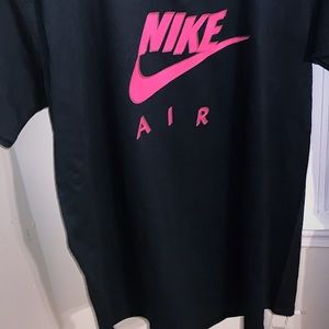Nike t shirt
